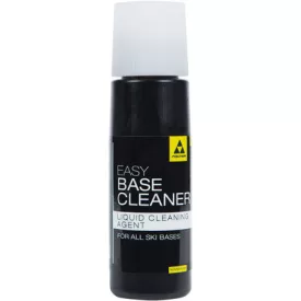   Fischer Női vagy Férfi Sísídléc Síápolás Easy Base Cleaner Viasz 80ml Többszínű Méret:N
