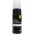 Fischer Női vagy Férfi Sísídléc Síápolás Easy Base Cleaner Viasz 80ml Többszínű Méret:N