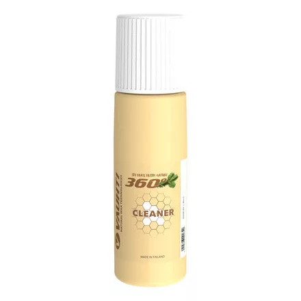 Vauhti Skifellzubehör 360 Base Cleaner 80ml többszínű Méret: N