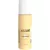 Vauhti Skifellzubehör 360 Base Cleaner 80ml többszínű Méret: N