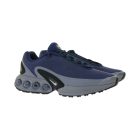 NIKE Air Max DN férfi Running Cipő  Air Cushioning Sporty edzőcipő edző cipő DV3337 401 Navy/szürke/fekete Méret: 45