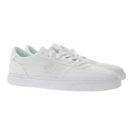   Converse BOULEVARD női alacsony-Top edzőcipő edző cipő  SmartFOAM belső talp, görkorcsolyás Cipő 172649C fehér Méret: 37
