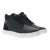 PME LEGEND Strike férfi Mid-Top edzőcipő edző cipő  levehető EVA belső talp, alkalmi edzőcipő edző cipő, fűző-Up Cipő, PBO206088-599 Navy Méret: 46