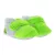 Ugg X Sesame Street Baba Gyerek Papucs Oscar the Grouch mintával 1147211I Zöld/Szürke Méret:20