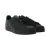 adidas Superstar Unisex férfi női edzőcipő edző cipő  Iconic kagyló Toe Design, ódi bőr alacsony-Top edzőcipő edző cipő EG4957 fekete Méret: 37_1_3