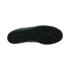 adidas Superstar Unisex férfi női edzőcipő edző cipő  Iconic kagyló Toe Design, ódi bőr alacsony-Top edzőcipő edző cipő EG4957 fekete Méret: 37_1_3