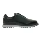 adidas Mc női Golf Cipő ódi bőr Cipő  Boost Midsole sport Cipő ID0226 fekete vagy IG0910 fehér/barna Méret: 37_1_3