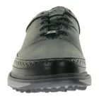 adidas Mc női Golf Cipő ódi bőr Cipő  Boost Midsole sport Cipő ID0226 fekete vagy IG0910 fehér/barna Méret: 37_1_3