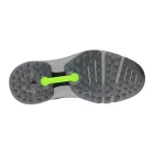 adidas Mc női Golf Cipő ódi bőr Cipő  Boost Midsole sport Cipő ID0226 fekete vagy IG0910 fehér/barna Méret: 37_1_3
