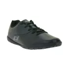 Pro Touch Evolution Focicipő Férfi teremcipő Nagyon lapos kialakítású futsal cipő 427214-902-40 Fekete Méret:40
