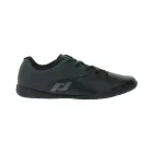 Pro Touch Evolution Focicipő Férfi teremcipő Nagyon lapos kialakítású futsal cipő 427214-902-40 Fekete Méret:40