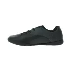 Pro Touch Evolution Focicipő Férfi teremcipő Nagyon lapos kialakítású futsal cipő 427214-902-40 Fekete Méret:40