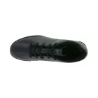 Pro Touch Evolution Focicipő Férfi teremcipő Nagyon lapos kialakítású futsal cipő 427214-902-40 Fekete Méret:40