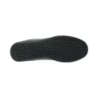 Pro Touch Evolution Focicipő Férfi teremcipő Nagyon lapos kialakítású futsal cipő 427214-902-40 Fekete Méret:40