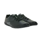 Pro érintő Evolution Football csizma férfi Indoor Cipő in a Very Flat Design Futsal Cipő 427214-902-40 fekete Méret: 45