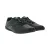 Pro érintő Evolution Football csizma férfi Indoor Cipő in a Very Flat Design Futsal Cipő 427214-902-40 fekete Méret: 46