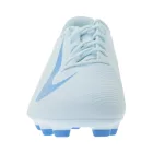 NIKE Mercurial Vapor 16 Club FG/MG Férfi műfüves focicipő stoplikkal FQ8441 400 Világoskék Méret:44_1_2
