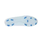 NIKE Mercurial Vapor 16 Club FG/MG Férfi műfüves focicipő stoplikkal FQ8441 400 Világoskék Méret:44_1_2