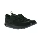 NIKE Air Max Motif gyerek'' edzőcipő edző cipő for gyerek és gyerek  Air Cushioning DH9389 003 fekete Méret: 30
