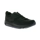 NIKE Air Max Motif gyerek'' edzőcipő edző cipő for gyerek és gyerek  Air Cushioning DH9389 003 fekete Méret: 30