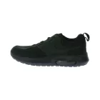 NIKE Air Max Motif gyerek'' edzőcipő edző cipő for gyerek és gyerek  Air Cushioning DH9389 003 fekete Méret: 30