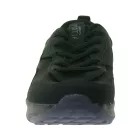 NIKE Air Max Motif gyerek'' edzőcipő edző cipő for gyerek és gyerek  Air Cushioning DH9389 003 fekete Méret: 31