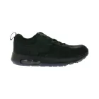 NIKE Air Max Motif gyerek'' edzőcipő edző cipő for gyerek és gyerek  Air Cushioning DH9389 003 fekete Méret: 34