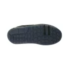 NIKE Air Max Motif gyerek'' edzőcipő edző cipő for gyerek és gyerek  Air Cushioning DH9389 003 fekete Méret: 34