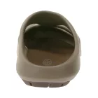KEEN Shanti női papucs  Eco Anti-Odor Technology papucs 1028820 Mocha Méret: 37_1_2