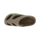 KEEN Shanti női papucs  Eco Anti-Odor Technology papucs 1028820 Mocha Méret: 37_1_2