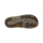 KEEN Shanti női papucs  Eco Anti-Odor Technology papucs 1028820 Mocha Méret: 37_1_2