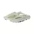 KEEN Shanti női papucs  Eco Anti-Odor Technology papucs 1030558 fehér Méret: 36
