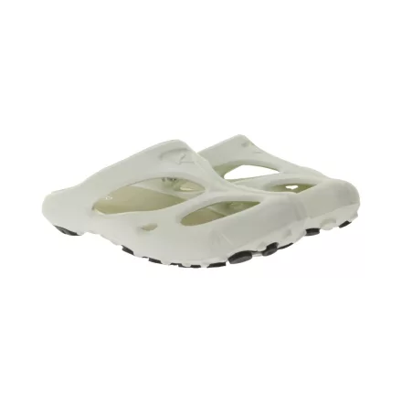 KEEN Shanti női papucs  Eco Anti-Odor Technology papucs 1030558 fehér Méret: 37_1_2