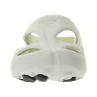 KEEN Shanti női papucs  Eco Anti-Odor Technology papucs 1030558 fehér Méret: 37_1_2