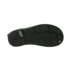 KEEN X HYKE Uneek Magas szárú Sneaker Nőknek Bokacsizma Bungee Fűzőrendszerrel Alkalmi Cipő 1027976 Fekete/Beige Méret:38_1_2