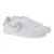 LEVI'S Swift férfi alkalmi edzőcipő edző cipő edzőcipő edző cipő  a bőr Overlay Look fűző-Up Cipő 235658-846G fehér/szürke Méret: 42