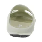 KEEN Shanti női papucs  Eco Anti-Odor Technology, papucs, fehér vagy barna Méret: 37_1_2