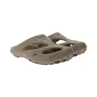 KEEN Shanti női papucs  Eco Anti-Odor Technology, papucs, fehér vagy barna Méret: 37_1_2