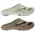 KEEN Shanti női papucs  Eco Anti-Odor Technology, papucs, fehér vagy barna Méret: 37_1_2