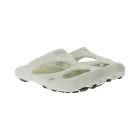 KEEN Shanti női papucs  Eco Anti-Odor Technology, papucs, fehér vagy barna Méret: 37_1_2