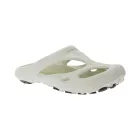 KEEN Shanti női papucs  Eco Anti-Odor Technology, papucs, fehér vagy barna Méret: 37_1_2
