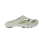 KEEN Shanti női papucs  Eco Anti-Odor Technology, papucs, fehér vagy barna Méret: 37_1_2