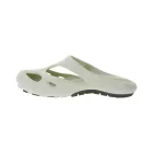 KEEN Shanti női papucs  Eco Anti-Odor Technology, papucs, fehér vagy barna Méret: 37_1_2