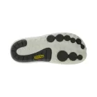 KEEN Shanti női papucs  Eco Anti-Odor Technology, papucs, fehér vagy barna Méret: 37_1_2