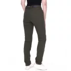DAINESE női Tex női Motorcycle nadrág  Pro-alak 2.0 Protectors Motorcycle Farmer Motorcycle Chino Motorsport nadrág 202755 olivazöld zöld in alkalmi vékony, alkalmi Regular, vagy Chino stílus Méret: W28