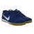 NIKE Gato alacsony-Top edzőcipő edző cipő, női Retro edzőcipő edző cipő  ódi bőr, Indoor Cipő HQ6020 400 kék Méret: 37_1_2