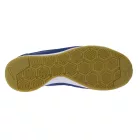 NIKE Gato alacsony-Top edzőcipő edző cipő, női Retro edzőcipő edző cipő  ódi bőr, Indoor Cipő HQ6020 400 kék Méret: 37_1_2