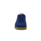 NIKE Gato alacsony-Top edzőcipő edző cipő, női Retro edzőcipő edző cipő  ódi bőr, Indoor Cipő HQ6020 400 kék Méret: 38