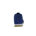 NIKE Gato alacsony-Top edzőcipő edző cipő, női Retro edzőcipő edző cipő  ódi bőr, Indoor Cipő HQ6020 400 kék Méret: 39