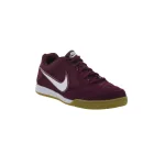 NIKE Gato férfi alacsony-Top edzőcipő edző cipő, női Retro edzőcipő edző cipő  ódi bőr, Indoor Cipő HQ6020 600 bordó piros Méret: 38